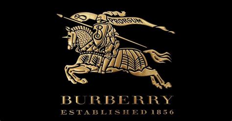 burberry's mission